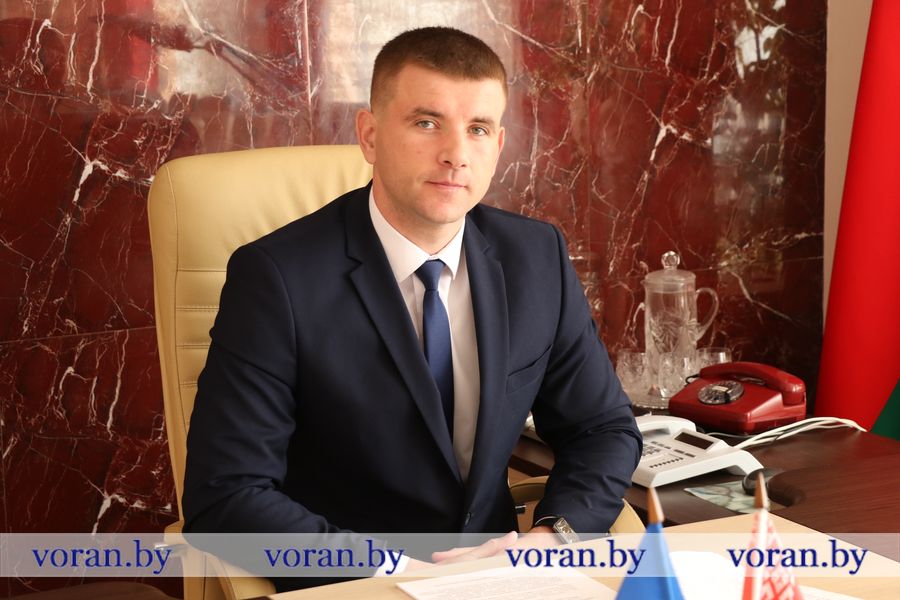 dd72cf887b16ac773141baad86d35208.jpg dd72cf887b16ac773141baad86d35208.jpg