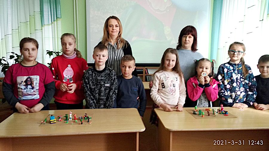 изображение_viber_20_ (1).jpg