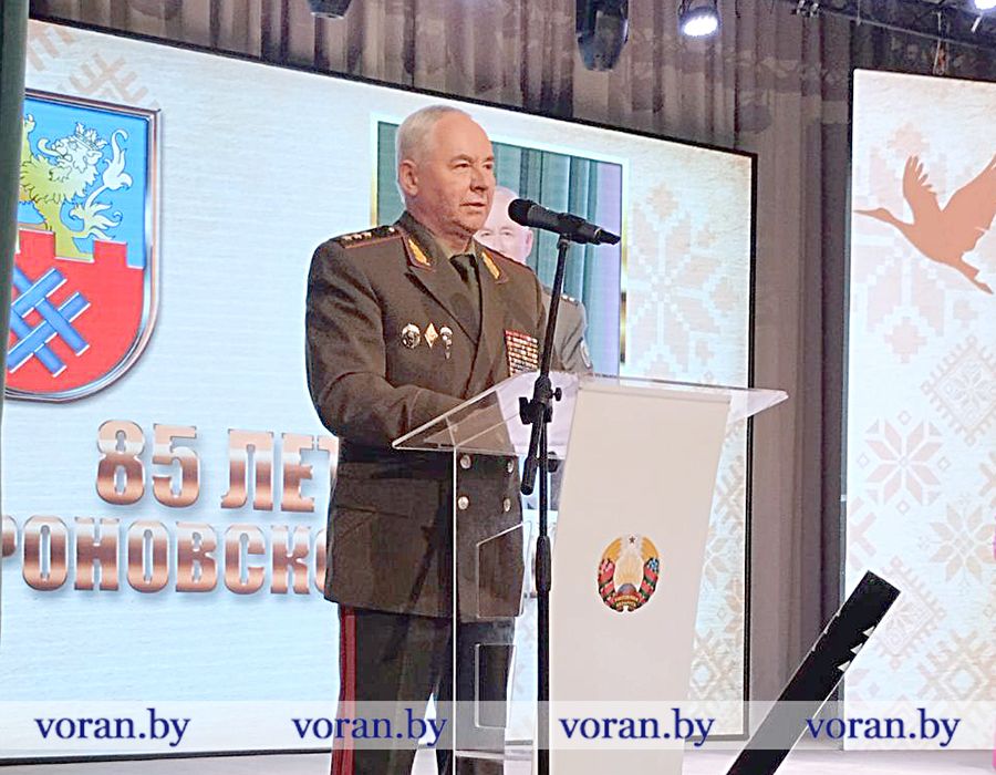 изображение_viber_2025-04-30_16-55-45-5771111.jpg