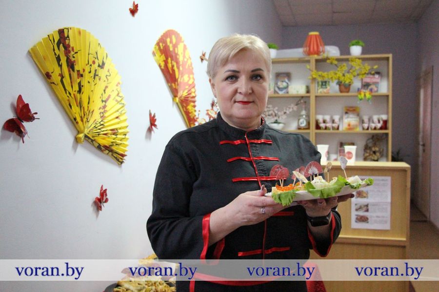 изображение_viber_2025-04-25_22-33-14-706.jpg изображение_viber_2025-04-25_22-33-14-706.jpg