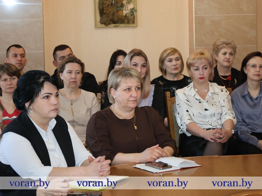 2F1A8337.JPG