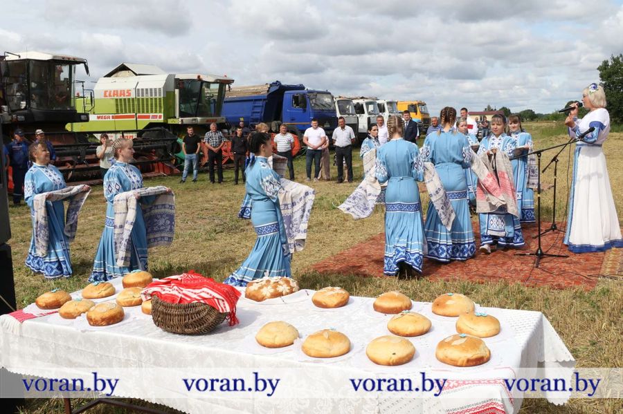 изображение_viber_2023-07-20_12-26-57-996.jpg изображение_viber_2023-07-20_12-26-57-996.jpg