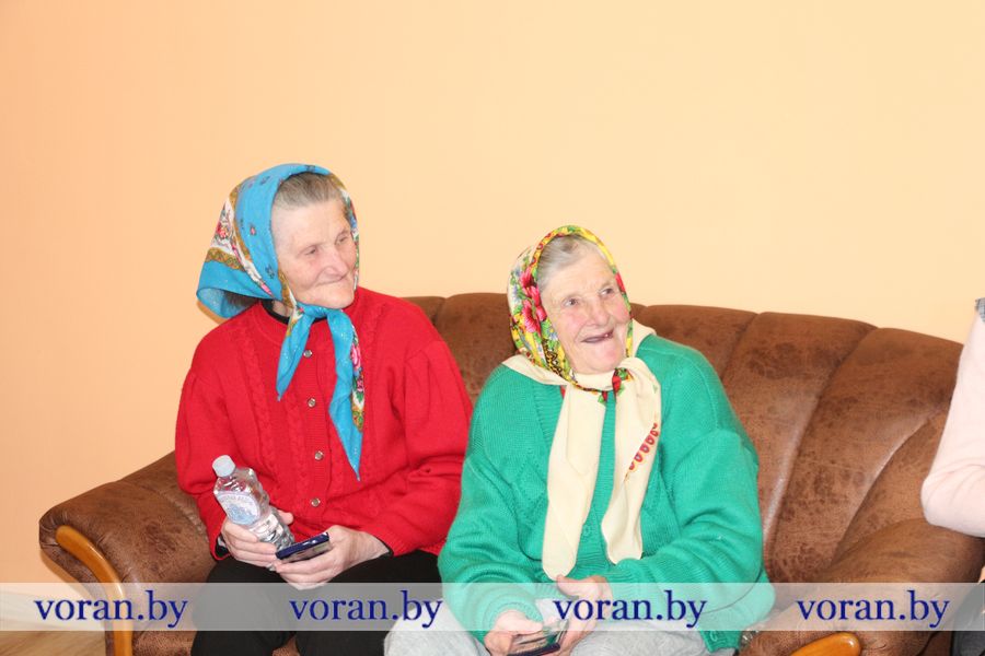 IMG_8836.JPG