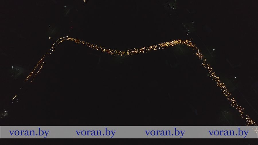 DJI_0035.JPG