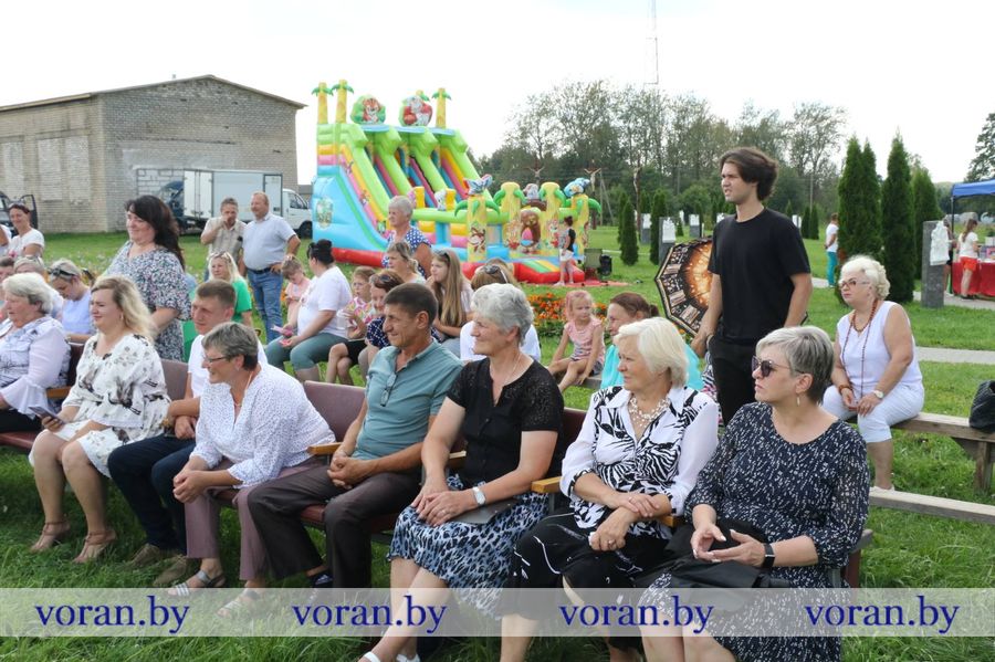 изображение_viber_2024-08-18_18-03-56-458.jpg изображение_viber_2024-08-18_18-03-56-458.jpg