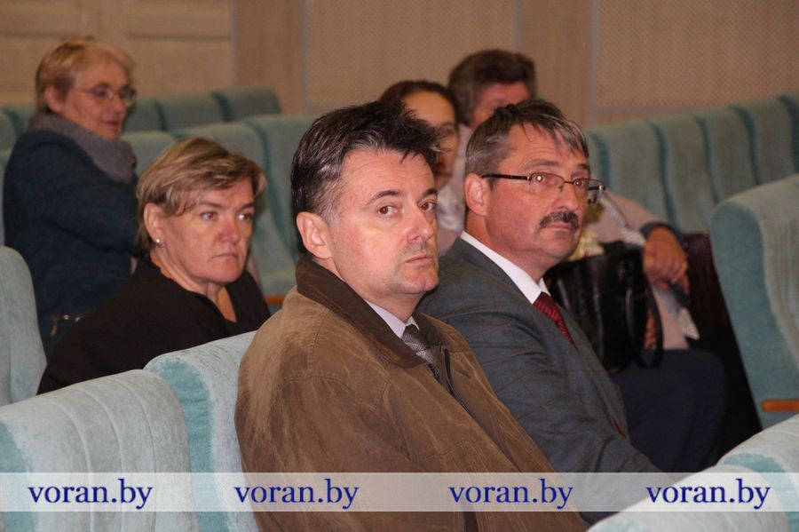 изображение_viber_2023-10-11_15-17-46-114.jpg