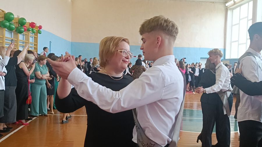 изображение_viber_2025-05-24_11-56-54-205.jpg изображение_viber_2025-05-24_11-56-54-205.jpg