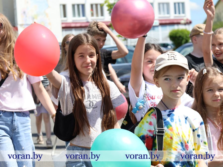 2F1A8878.JPG