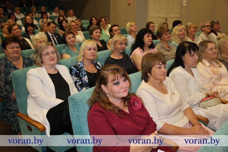 2F1A2110.JPG