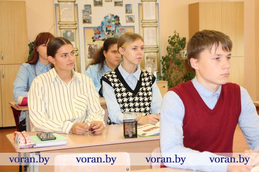 изображение_viber_2023-10-18_12-51-34-417.jpg изображение_viber_2023-10-18_12-51-34-417.jpg