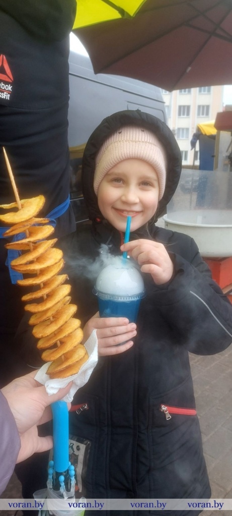 изображение_viber_2023-02-18_12-12-05-774.jpg изображение_viber_2023-02-18_12-12-05-774.jpg