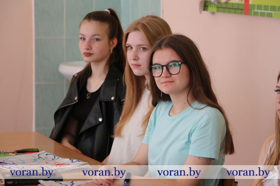 изображение_viber_2023-07-06_08-53-17-136.jpg изображение_viber_2023-07-06_08-53-17-136.jpg