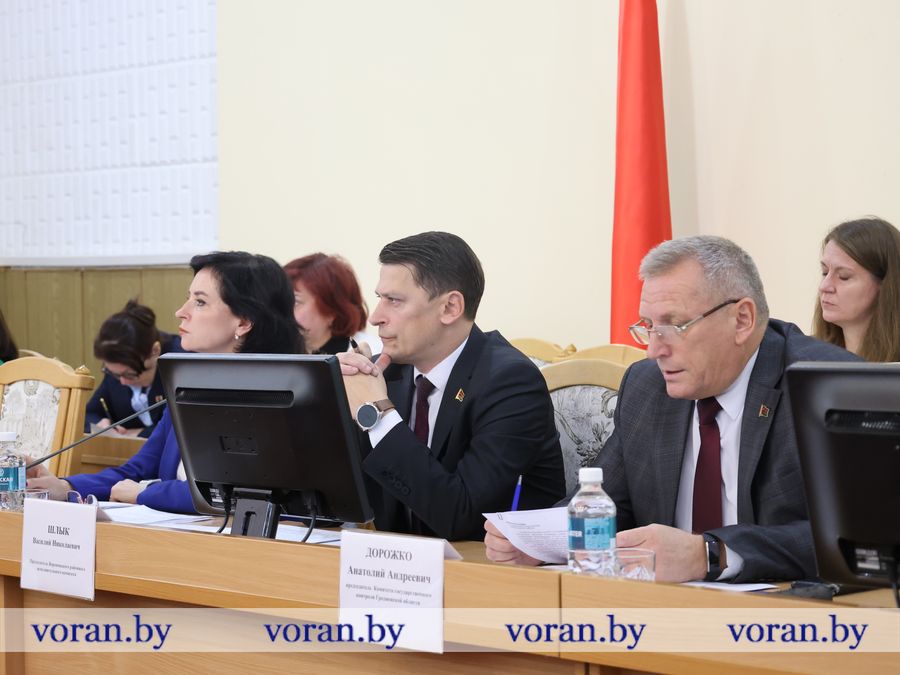 2F1A9772.JPG