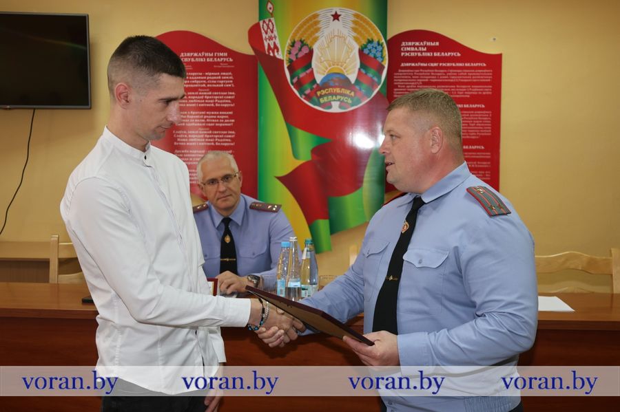 изображение_viber_2025-07-16_15-17-49-327.jpg изображение_viber_2025-07-16_15-17-49-327.jpg