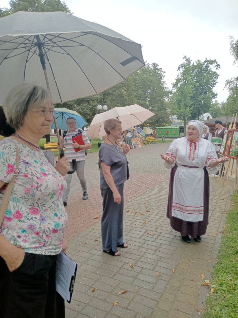 изображение_viber_2023-08-05_15-04-53-053.jpg изображение_viber_2023-08-05_15-04-53-053.jpg