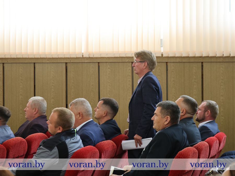 2F1A6556.JPG