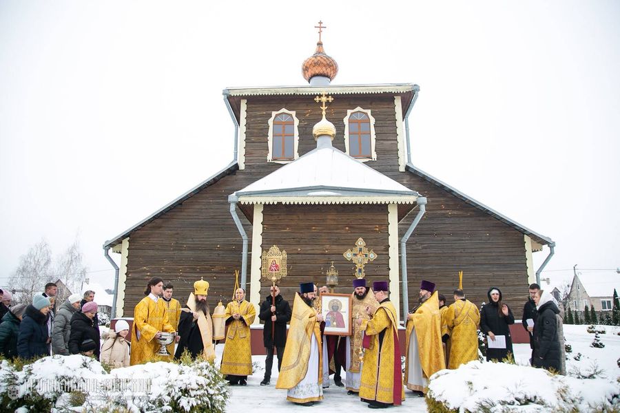 изображение_viber_2023-12-07_11-44-47-332.jpg