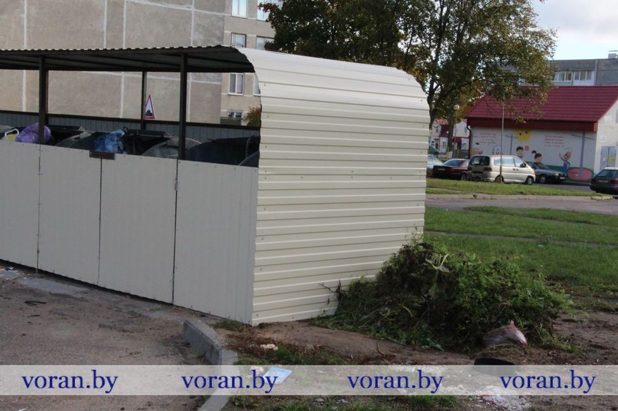 изображение_viber_2023-10-18_08-48-34-925.jpg изображение_viber_2023-10-18_08-48-34-925.jpg