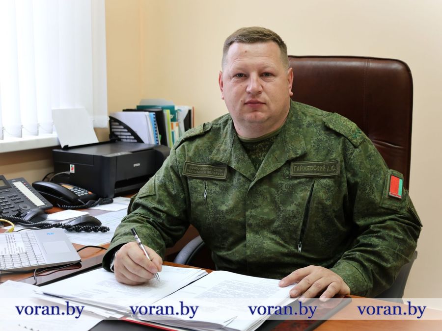 изображение_viber_2026-06-10_09-56-30-066.jpg изображение_viber_2026-06-10_09-56-30-066.jpg