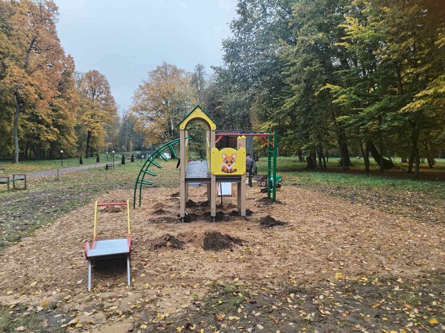 изображение_viber_2025-10-17_09-36-23-577.jpg