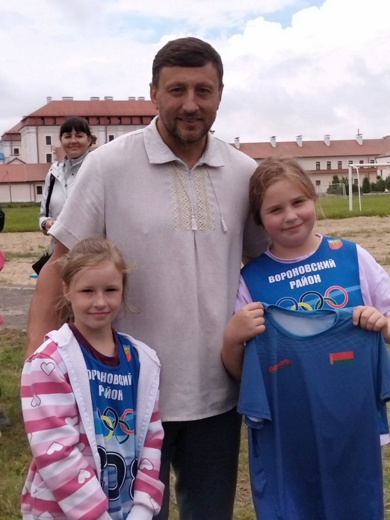 изображение_viber_2024-07-08_18-03-03-445.jpg изображение_viber_2024-07-08_18-03-03-445.jpg