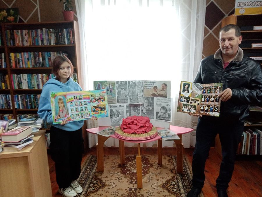 Гирки.jpg Гирки.jpg