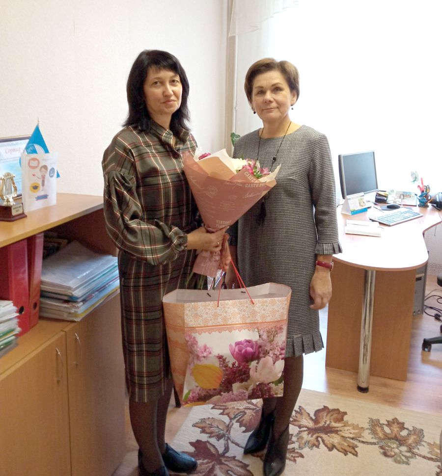 изображение_viber_2021-10-14_13-20-03-287.jpg изображение_viber_2021-10-14_13-20-03-287.jpg