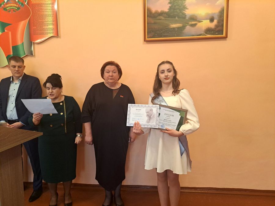 изображение_viber_2025-05-24_12-08-05-264.jpg изображение_viber_2025-05-24_12-08-05-264.jpg