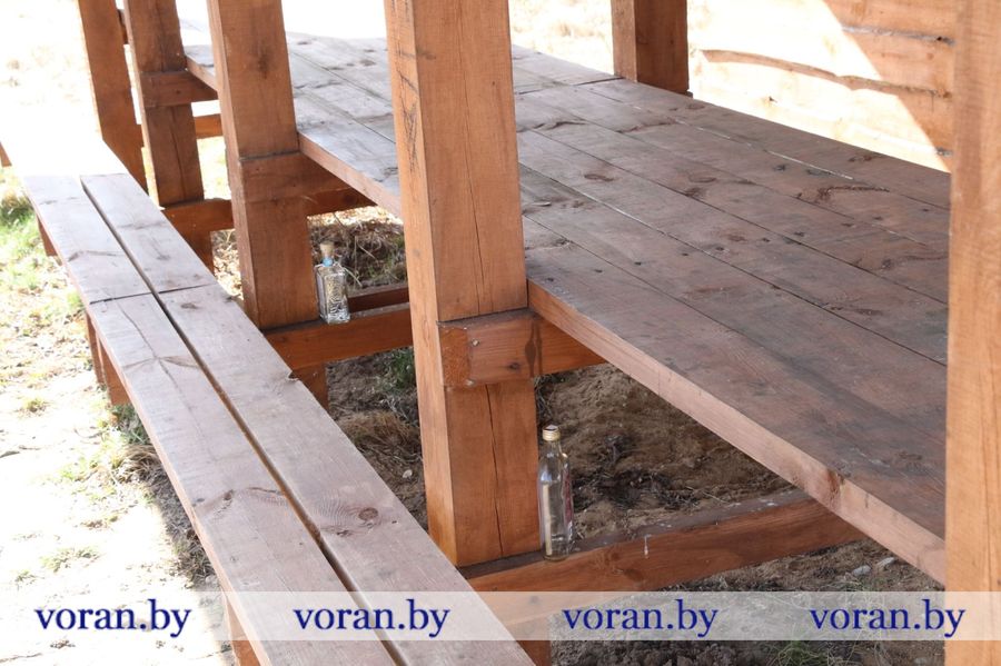 изображение_viber_2024-03-27_15-00-15-370.jpg изображение_viber_2024-03-27_15-00-15-370.jpg