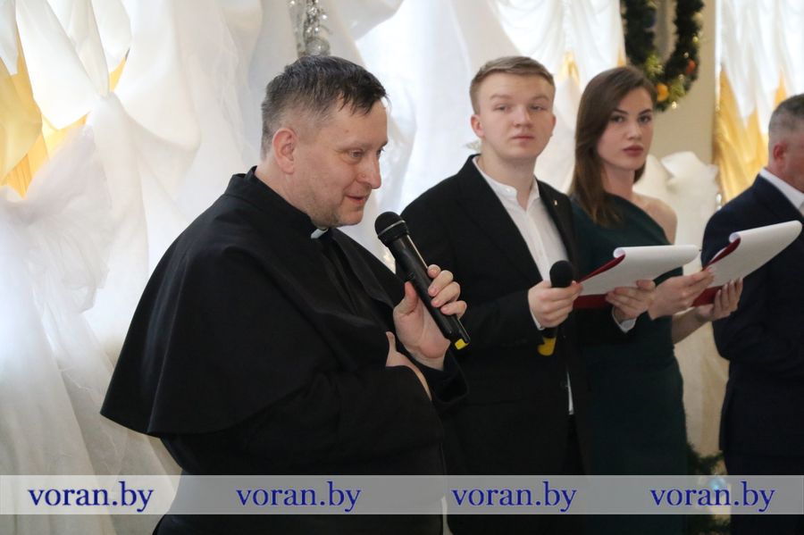 изображение_viber_2025-01-12_18-07-20-084.jpg изображение_viber_2025-01-12_18-07-20-084.jpg