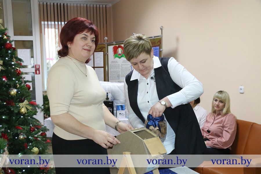 1C9A2872.JPG