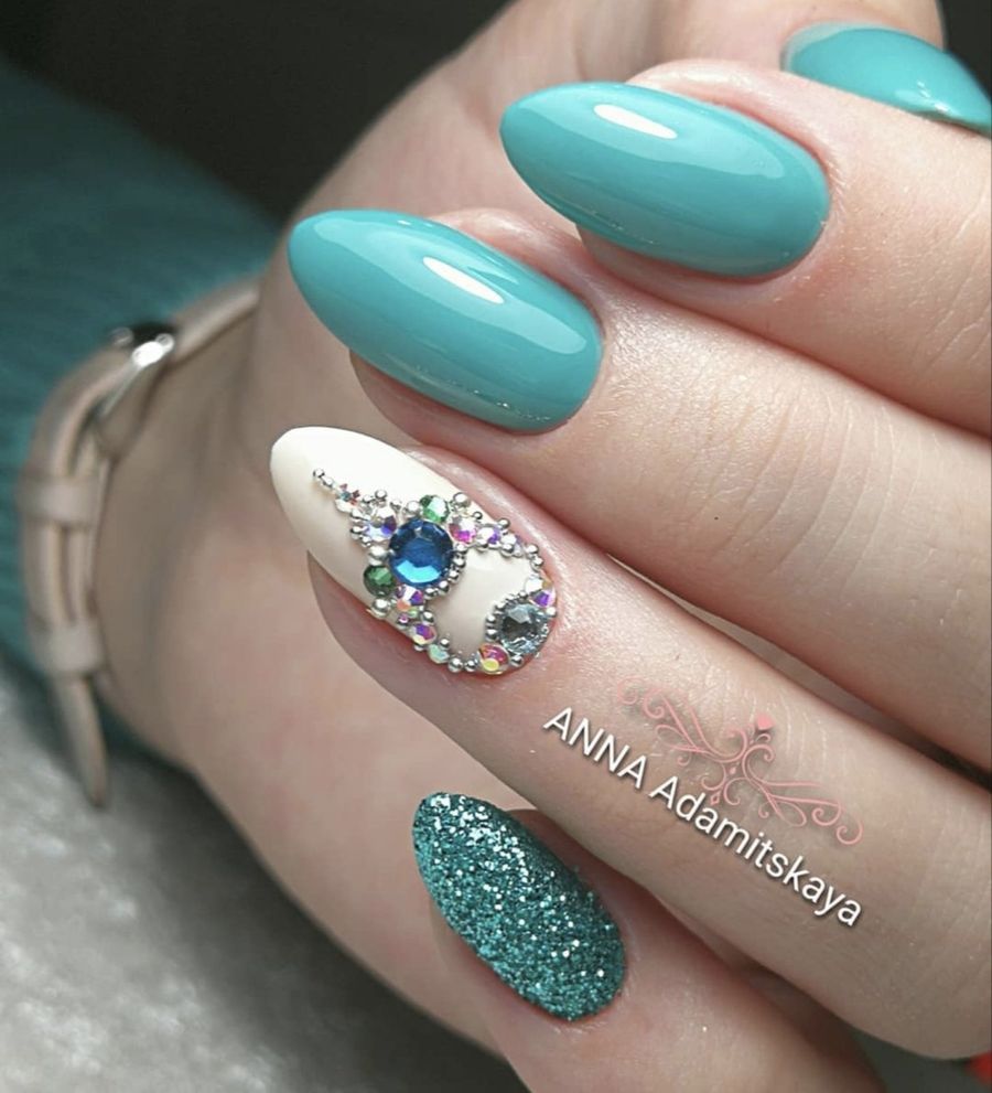 изображение_viber_2023-03-31_16-40-24-611.jpg изображение_viber_2023-03-31_16-40-24-611.jpg