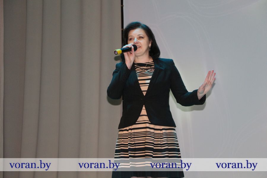 IMG_6923.JPG