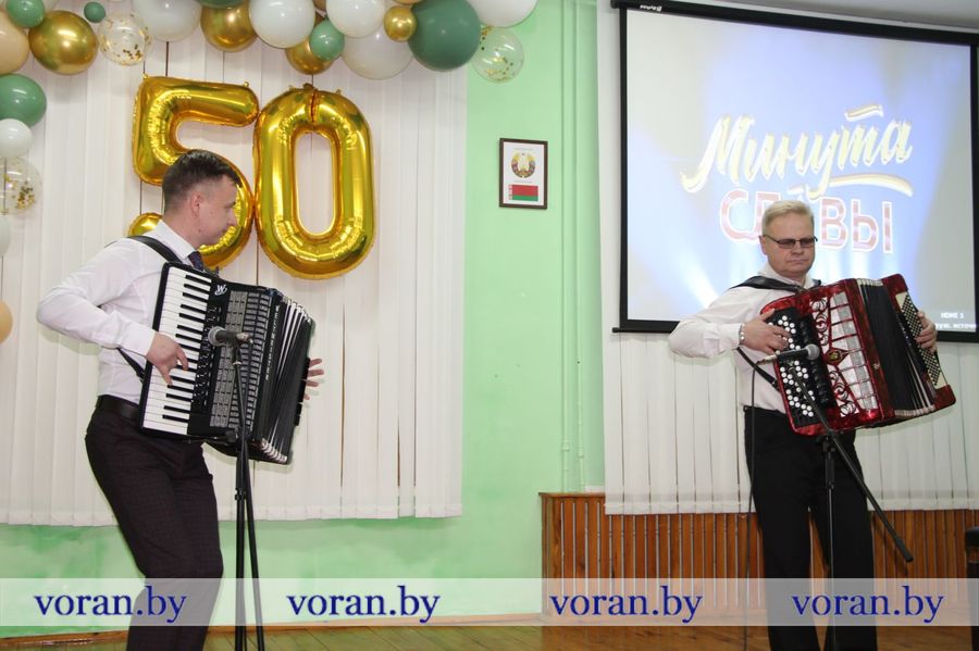 изображение_viber_2023-12-02_19-10-30-643.jpg изображение_viber_2023-12-02_19-10-30-643.jpg