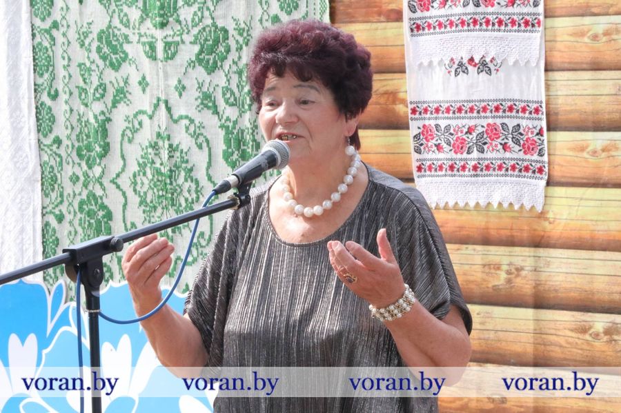 изображение_viber_2024-07-27_19-15-58-051.jpg изображение_viber_2024-07-27_19-15-58-051.jpg