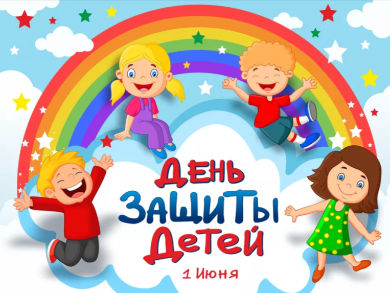 2026-05-31_09-16-27.png 2026-05-31_09-16-27.png