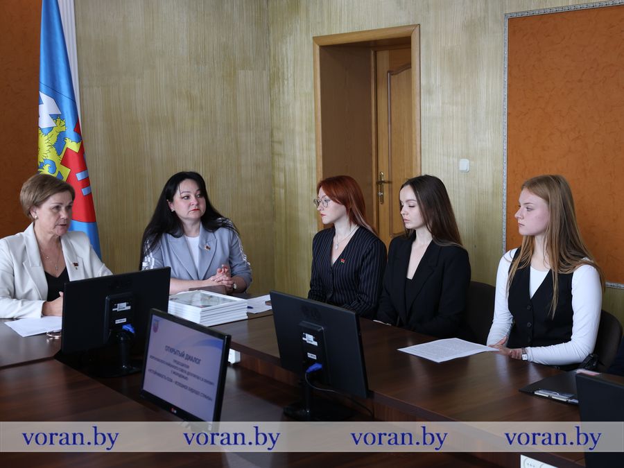 2F1A9479.JPG
