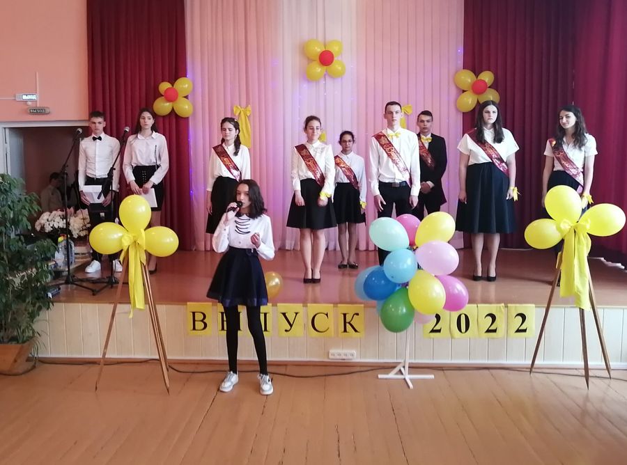 IMG-4ee9f8592fbad4bcea98516d4700cacd-V.jpg IMG-4ee9f8592fbad4bcea98516d4700cacd-V.jpg