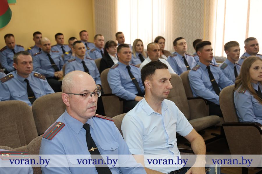 изображение_viber_2025-07-16_15-18-12-421.jpg изображение_viber_2025-07-16_15-18-12-421.jpg