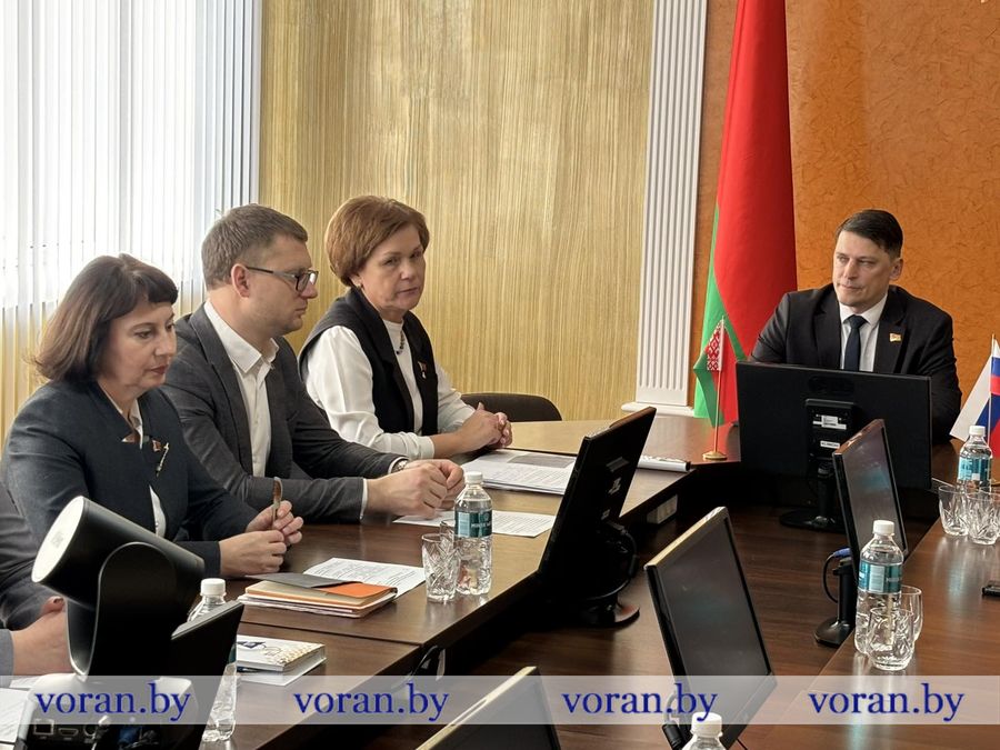 изображение_viber_2026-02-17_11-50-45-262.jpg изображение_viber_2026-02-17_11-50-45-262.jpg