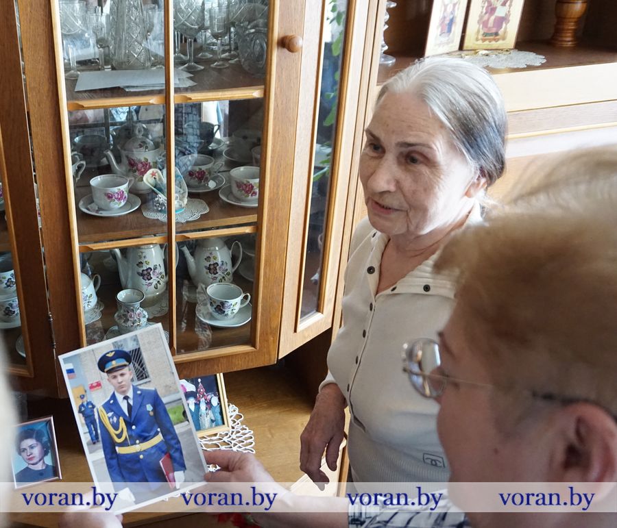 отрезать голову.JPG