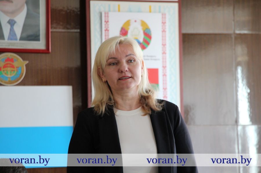 изображение_viber_2024-05-16_09-39-35-981.jpg изображение_viber_2024-05-16_09-39-35-981.jpg