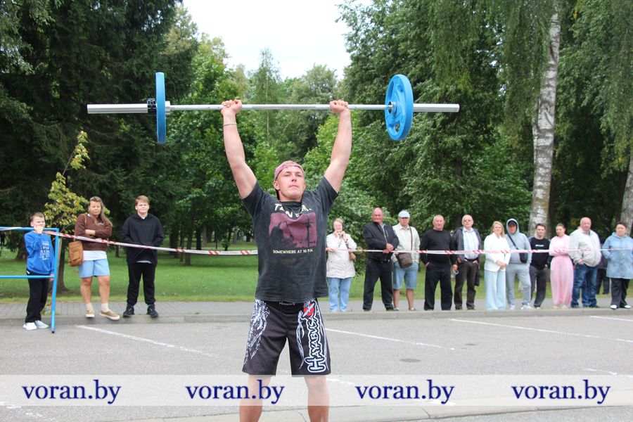 IMG_2582.JPG