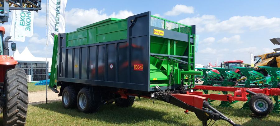 изображение_viber_2025-06-03_12-07-03-301.jpg изображение_viber_2025-06-03_12-07-03-301.jpg