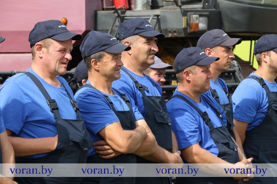 изображение_viber_2023-07-20_12-28-07-885.jpg изображение_viber_2023-07-20_12-28-07-885.jpg