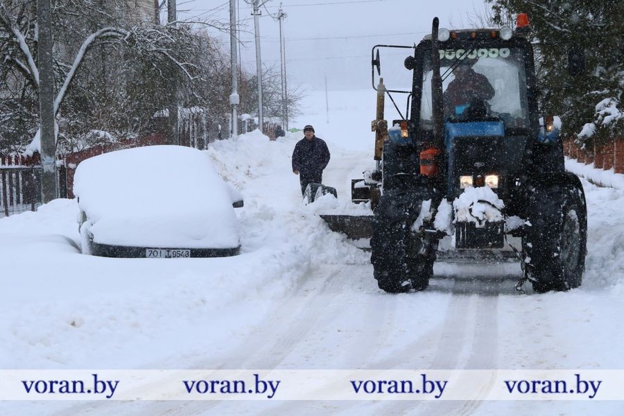 изображение_viber_2026-01-09_08-58-30-914.jpg
