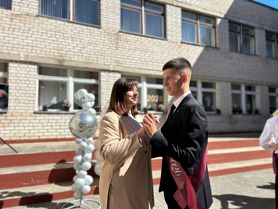 изображение_viber_2026-05-23_12-43-12-720.jpg изображение_viber_2026-05-23_12-43-12-720.jpg