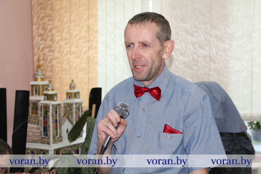 IMG_8186.JPG