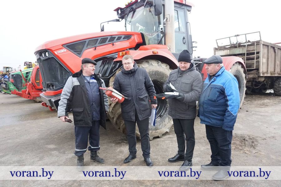изображение_viber_2024-03-05_15-44-35-001.jpg изображение_viber_2024-03-05_15-44-35-001.jpg