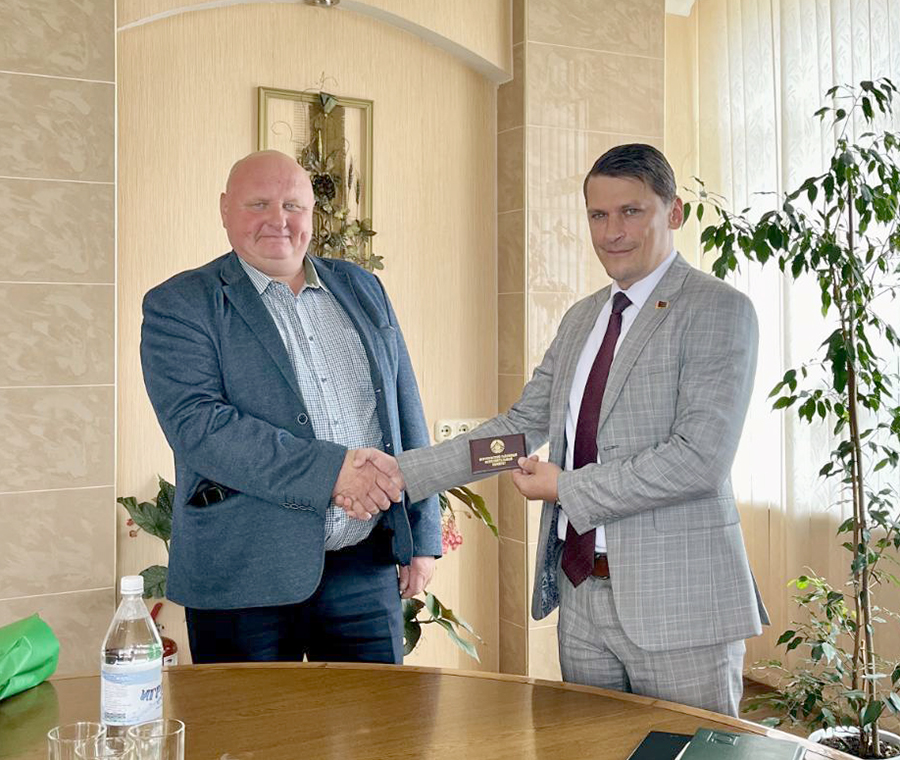 изображение_viber_2025-08-08_14-54-08-1061.jpg изображение_viber_2025-08-08_14-54-08-1061.jpg